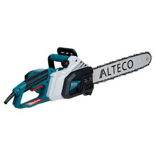 Пила цепная электрическая Alteco ECS-2000-40 35512