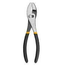 Клещи переставные 160мм INGCO HSPJP02160 INDUSTRIAL