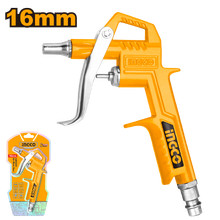 Продувочный пистолет INGCO ABG031