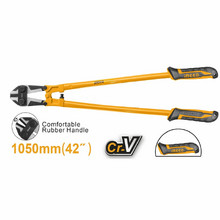 Болторез 1050 мм INGCO HBC0842